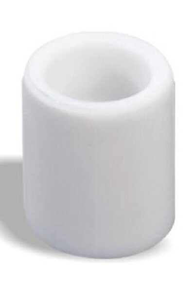 KALDE Pprc Manşon 25 ( Paket 10 Adet )