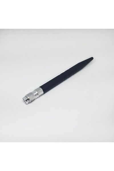 BioLasH Permanent Makeup Microblading Pen Black 014