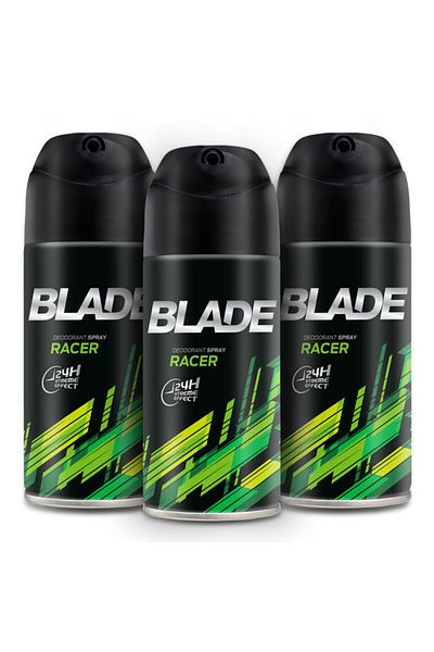 Erkek Deodorant Modelleri Fiyatlari Trendyol Erkek Deodorant Modelleri Fiyatlari Trendyol