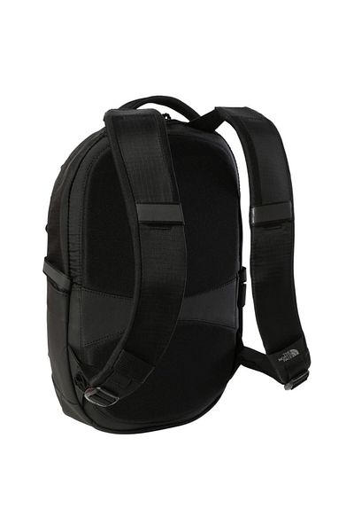 THE NORTH FACE The Northface Boreal Mini Nf0a52swkx71