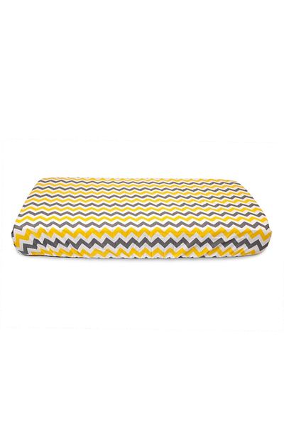 tiny plans Single Elastic Fitted Bed Sheet 90x200 cm