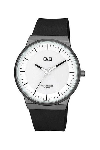 Q&Q Men's Wristwatch Qb06j501y