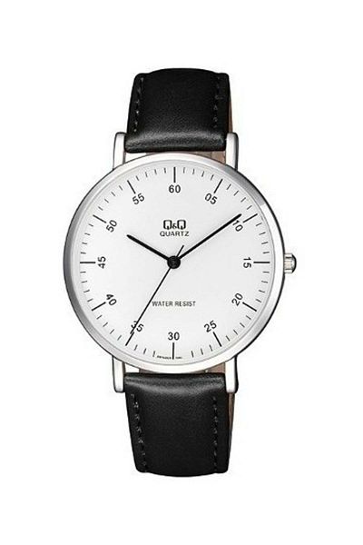 Q&Q Men's Wristwatch Q978j324y