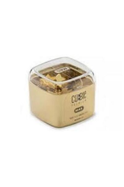 Mas 1320 Cubbie Premium Star Map Nail G