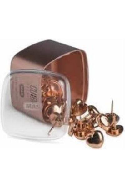 Mas 1318 Cubbie Premium مسمار خريطة القلب R