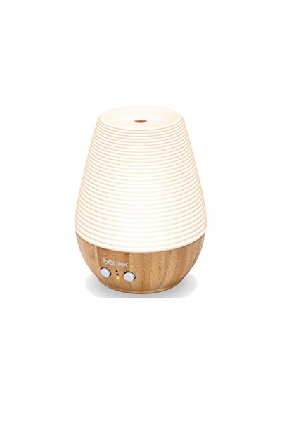 Beurer La 40 Aroma Difüzörü