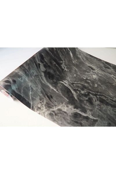 d-c-fix Marble Adhesive Foil New 45cm X 1m