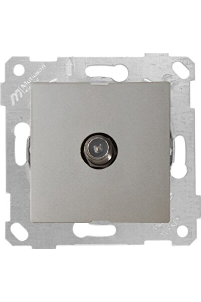 Mutlusan 8699430380350   نموذج أحذية أنيقة