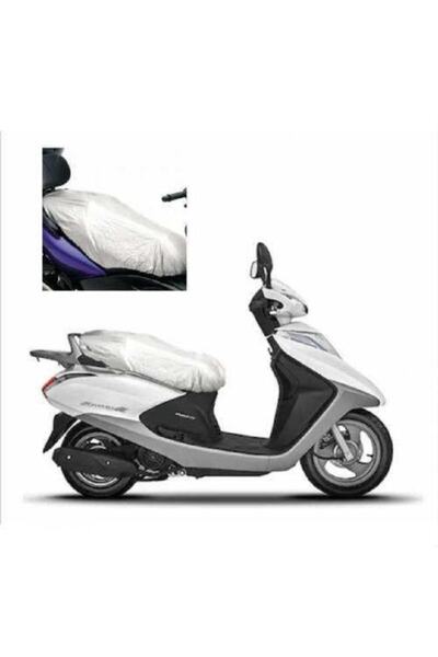 zifona Husa șa Shinari Taipar 125cc Impermeabilă