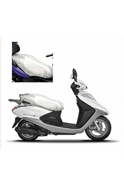 zifona Husa șa Honda Xrv 750 Africa Twin Impermeabilă