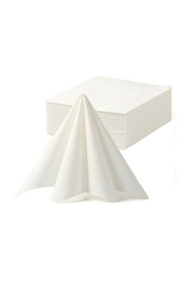 t&t Shop Disposable Towel 40x80 Sizes 100 Pieces