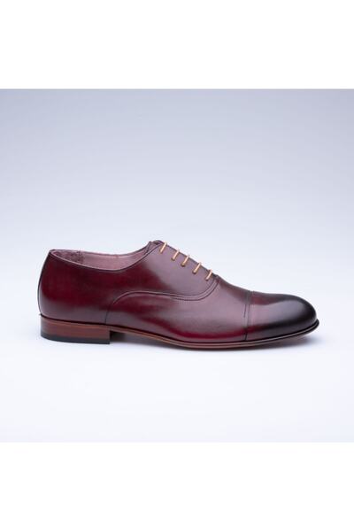 FARUK SAĞIN Blood Dapper
