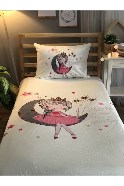 Bebek Cocuk Yatak Ortusu Modelleri Trendyol