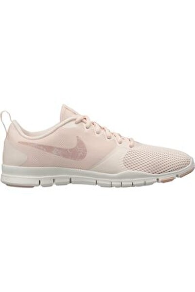 Nike Flex Essential Tr Sneakers 924344-801 Fiyatı, Yorumları - TRENDYOL