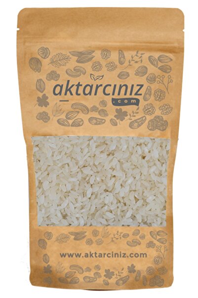 AKTARCINIZ Birlik Baldo Pirinç (cameo) 1 Kg