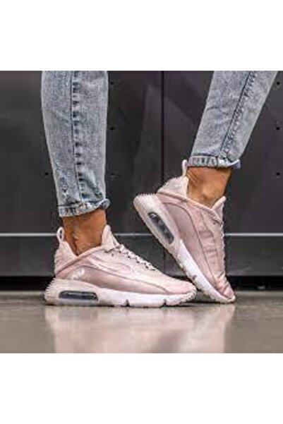 Nike Air Max 2090 Co női sportcipő Ct1290-600