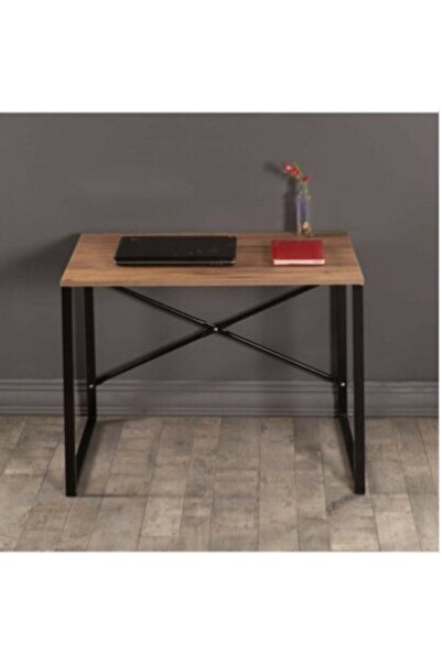 Autokit Çalışma Masası 90x60