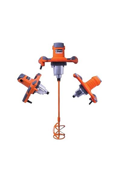 Max Extra Max-extra Mx7800 Mikser 1400watt