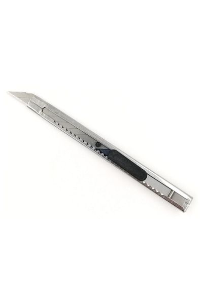 GVN ART Utility Knife 30 Degree Curved N:mb-3