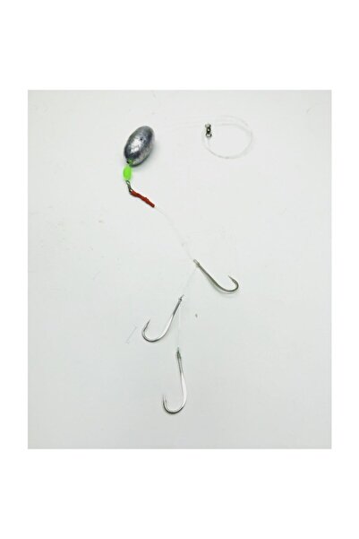 MARUTO 2498 Çipura Katil Takımı