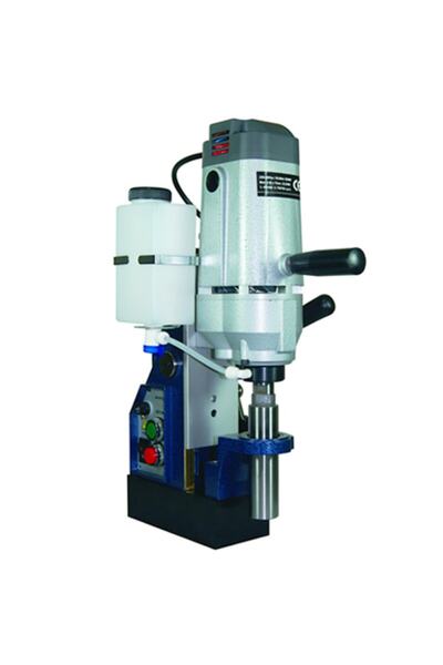 Miyanach Ws-4500m Manyetik Matkap