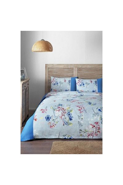 Özdilek Set Piquen Ç.k Pique