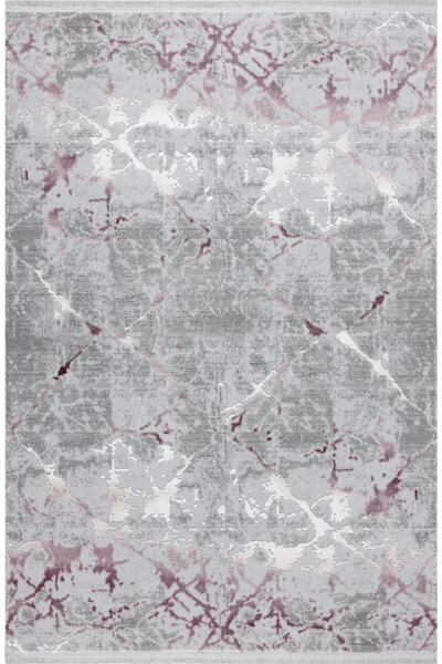 su gecirmez baslangicta her sey enti hali kullananlar bilsanatolye com