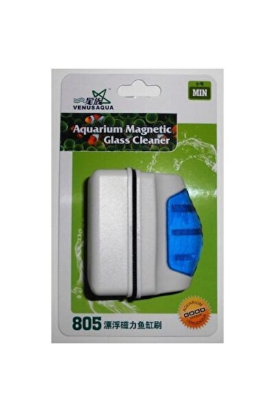 Genel Markalar Mıknatıslı Cam Silecegi 805 (MIN)