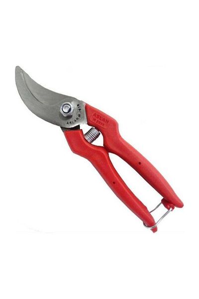 Aslan Ligature Scissors