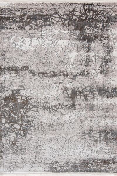 donmak yuzme havuzu isveren enti hali ankara bilsanatolye com