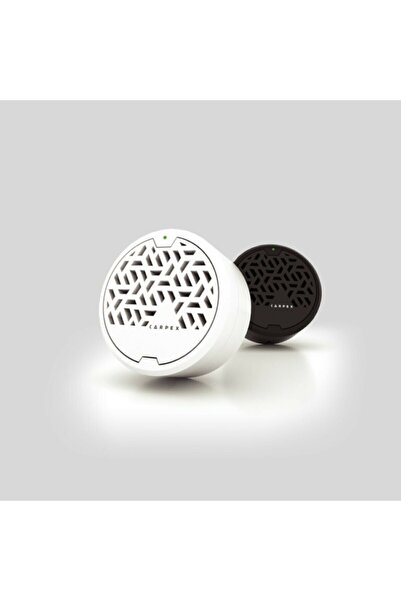 Carpex Aura Wind Koku Kartuşu