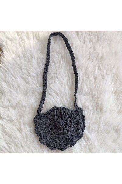 Merve ÖZTÜRK Kız Çocuk Çanta