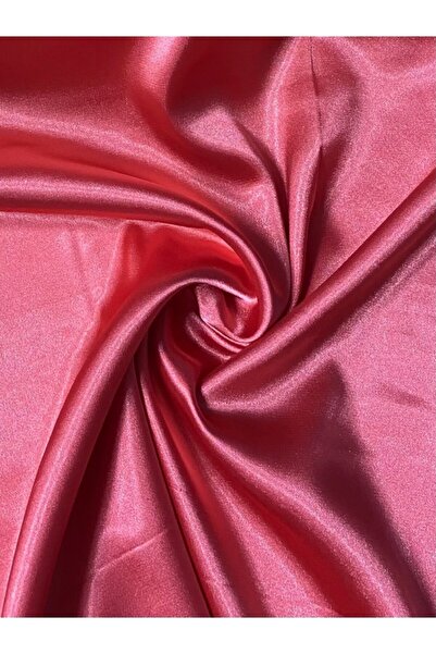 Kumaşım Υφασμάτινο Μεταξωτό Σατέν (ΕΝ 150 εκ.)