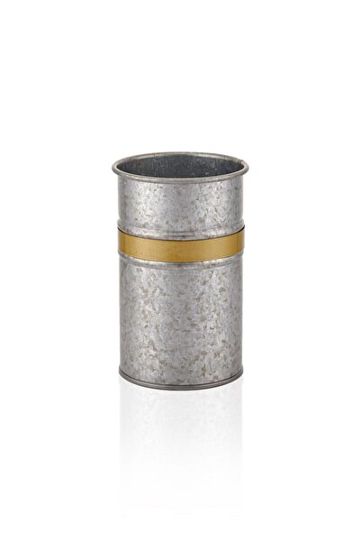 The Mia Κουτάλια Galvin - 17x11 εκ.