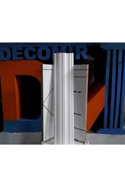 DECO Strafor Kesim Aparatı Xps Ve Eps Kartonpiyer Kesmek Için