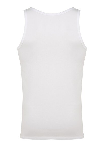 Pierre Cardin White Men's Boxer I021SZ0IT.T01.150-SET-K21