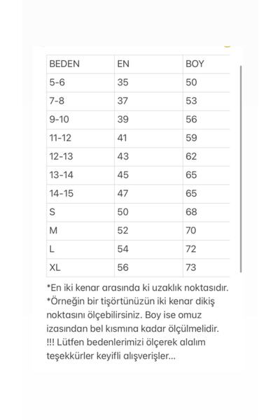 ümitteks iş ve okul kıyafetleri Universal Polar 280 Gramage 700 Gram