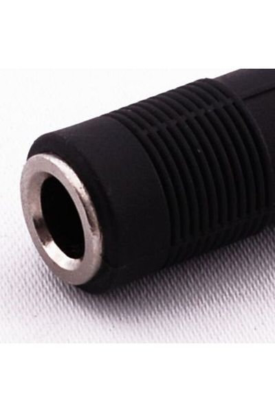 Manuel Raymond Cable Jack Converter Kjdbk