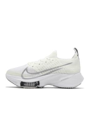 Nike Kad n Yol Ko u Ayakkab s Air Zoom Tempo Next Fiyat Yorumlar Trendyol