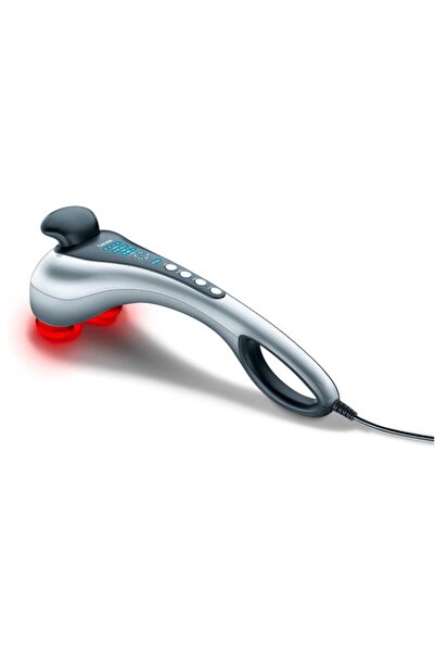 Beurer Mg 100 Masaj Aleti Isıtmalı Kızılötesi Masaj Cihazı