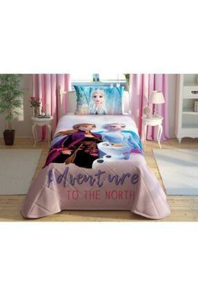 tac tek kisilik yatak ortusu fiyati yorumlari trendyol