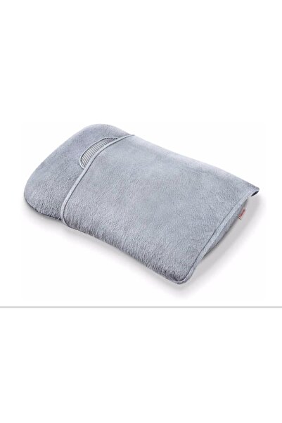 Beurer Mg 145 Shiatsu Omuzlar, Ense, Sırt Ve Ayak Masaj Yastığı Aleti Cihazı