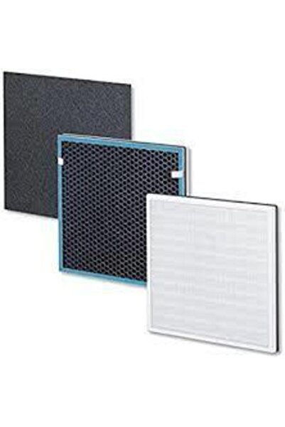 Beurer Lr 200/210 Filtre Seti