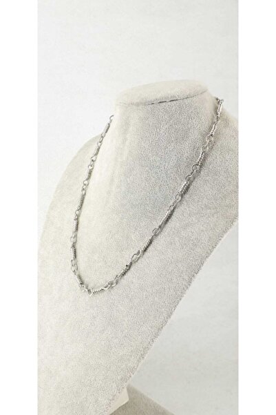 Fugusugu سلسلة حبل قلادة القوطية