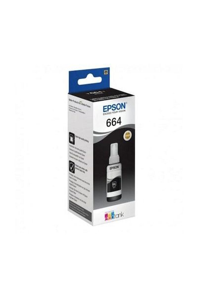 epson l386 tarayıcı