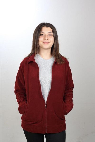 ümitteks iş ve okul kıyafetleri Universal Fleece 280 Γραμμάρια 700 Γραμμάρια