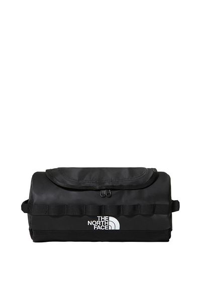 THE NORTH FACE The Northface Bc Travl Cnster-l R Nf0a52tfky41