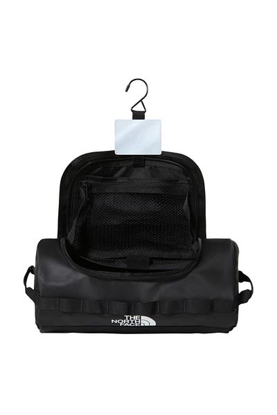 THE NORTH FACE The Northface Bc Travl Cnster-l R Nf0a52tfky41