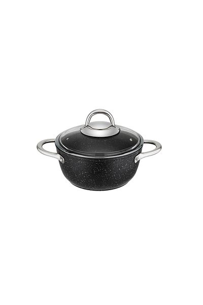 Neva N3106 Bitter Pro 20 Cm Deep Pot