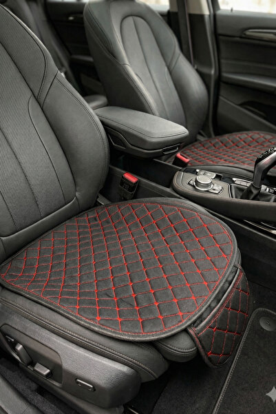 Rovitto Set de huse auto anti-transpirație - Husă de protecție pentru scaun N...